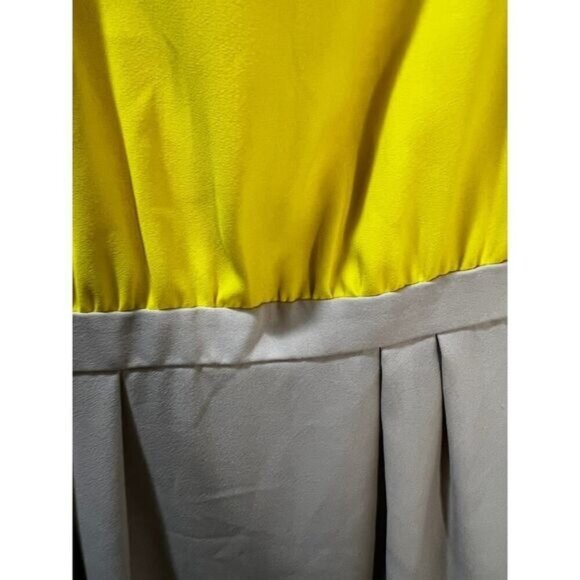 NWOT Ann Taylor LOFT Dress Work Business Size 4 - Picture 4 of 4